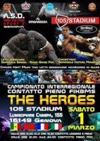 /album/galleria-foto-eventi-foto-video/images-jpg/