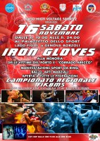 /album/galleria-foto-eventi-foto-video/a16nov-jpg/