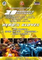 /album/galleria-foto-eventi-foto-video/a29dichtml-jpg/